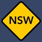 NSW Roads Traffic & Cameras app download