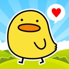 Chick Land for iPad