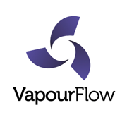 VapourFlow