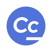 CompuCash POS pour PC