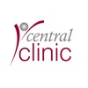 Central Clinic