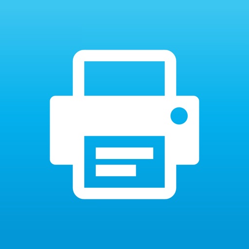 ActivePrint: Print & Scan