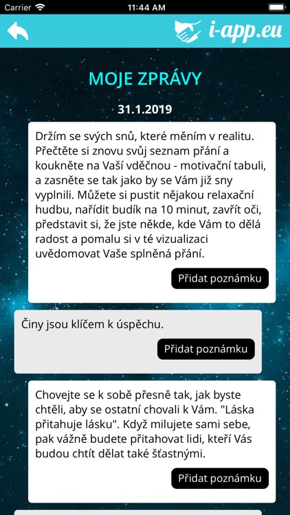 i-app.eu screenshot-5