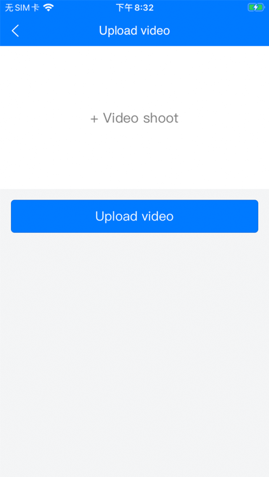 ZFramer Screenshot