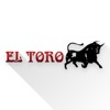 El Toro Polch icon