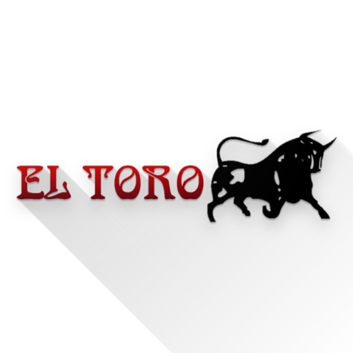 El Toro Polch