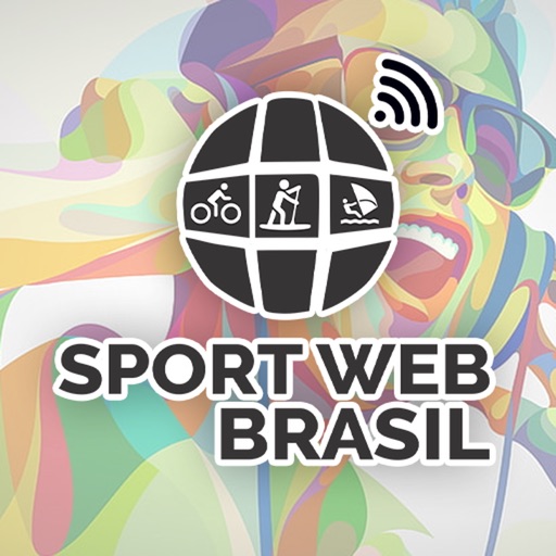 Sport Web Brasil