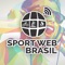 A Sport Web Brasil é um portal e web rádio com programação temática voltada para o universo do Esporte e do Lifestyle, da Música e do Entretenimento, além de divulgação e cobertura de eventos