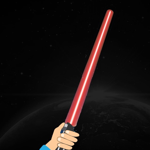 Sabre THIS - AppWisp.com