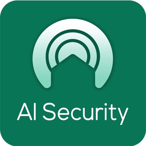 AiSecurity