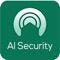 AiSecurity is the quick and simple way to connect you and your home