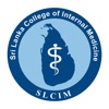 SLCIM