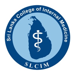 SLCIM