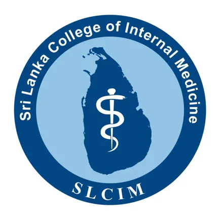 SLCIM Cheats