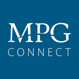 MPG Connect