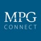 Use the MPG Connect app to stay in touch with your Millennium Physician Group Care Team between office visits – it’s the most convenient way for you to get the care you need no matter where you happen to be