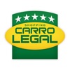 Carro Legal