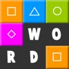 Puzzle Words PRO