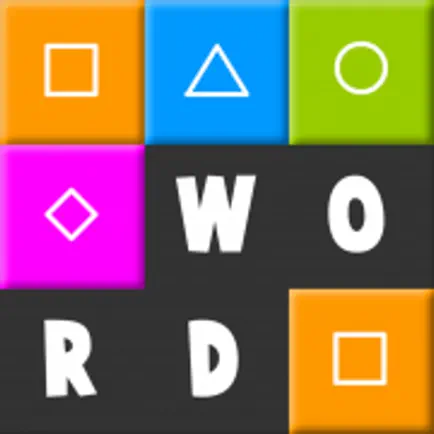 Puzzle Words PRO Cheats