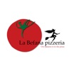 La Befana Pizzeria icon