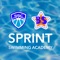 Stay connected with Sprint Swimming Academy