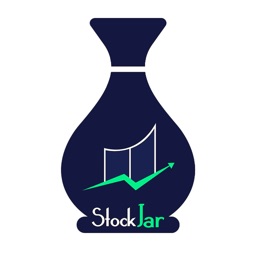 StockJar