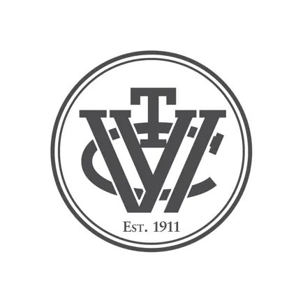 Wonthaggi Club Читы
