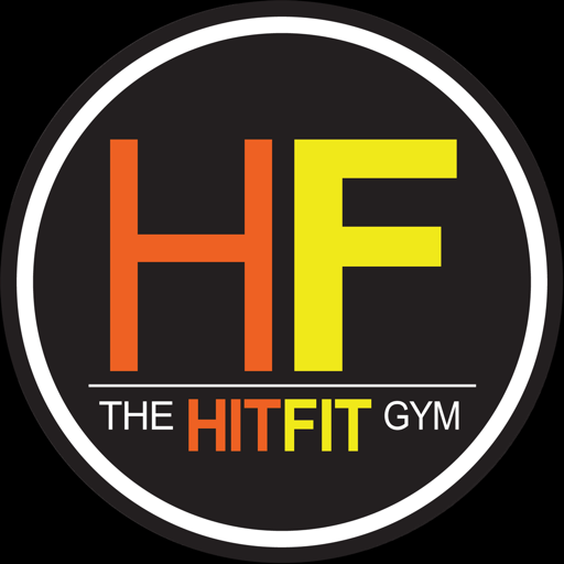 The HITFIT Gym