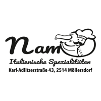Namo Takeaway