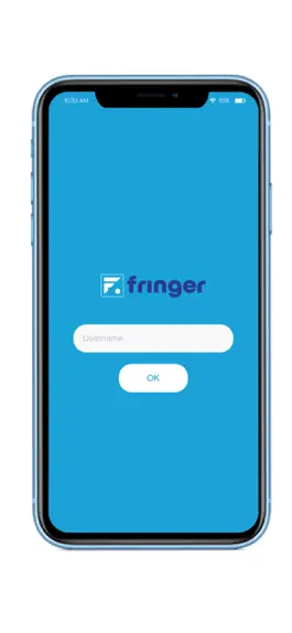 Game screenshot Fringer Plus mod apk