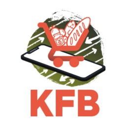 Kolkata Fresh Bazaar(KFB)