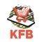 KOLKATA FRESH BAZAAR (LFB) IS Kolkata's own online supermarket app