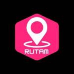 RUTAM BOY