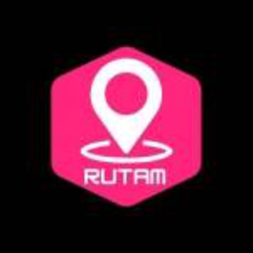 RUTAM BOY