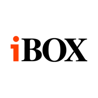 カラオケ＆ネットカフェ iBOX