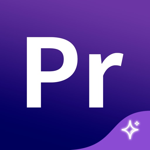 首页 苹果软件 摄影摄像苹果版 影视人的专业圈子,等你来~ 苹果版