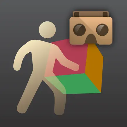 BodyNav Cheats
