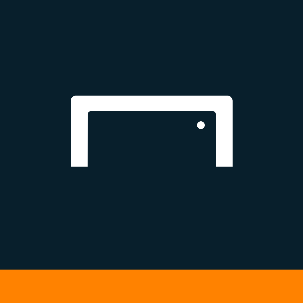 Goal Live Scores Iphoneアプリ Applion