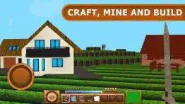 mineblock - craft and build problems & solutions and troubleshooting guide - 3