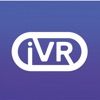 InteractiveVRPlayer