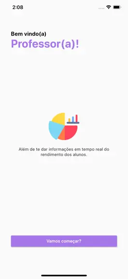 Game screenshot Kemu Professor apk