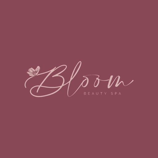 Bloom Beauty Spa