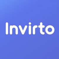 Invirto