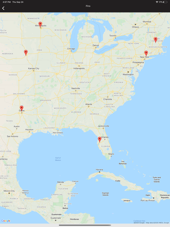Data Axle Reference Solutions