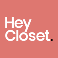 HeyCloset