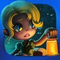 Island Experiment icon