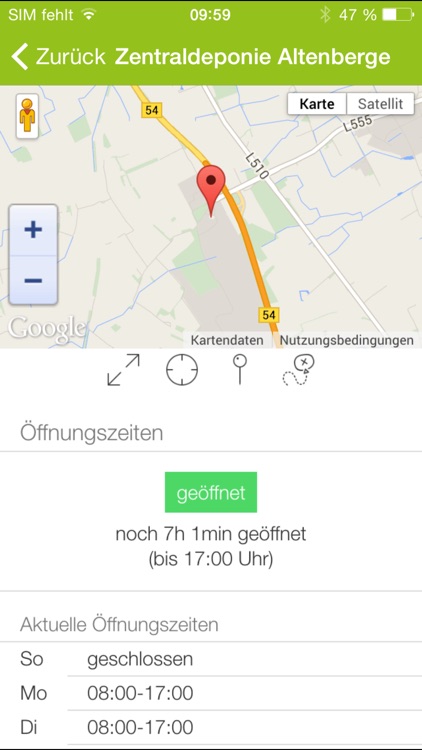 EGST screenshot-3