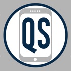 QSMobile