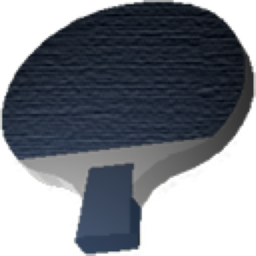 Table Tennis Pro Deluxe