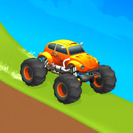Draw Rider 3D Читы